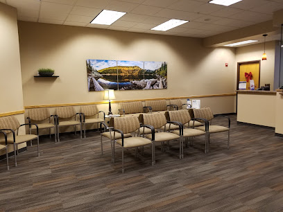 Kootenai Clinic OBGYN - Coeur d'Alene main image