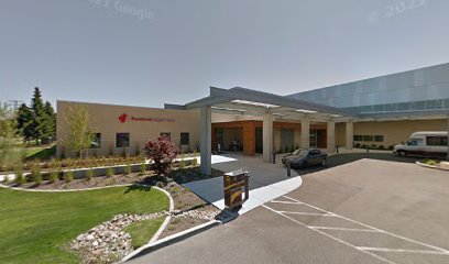 Kootenai Clinic OBGYN- Post Falls main image