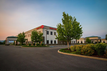 Kootenai Occupational Medicine main image