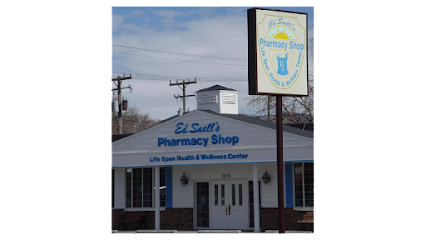 Kootenai Specialty Pharmacy image