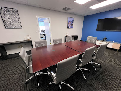 Kovalev Insurance Agency, Inc image
