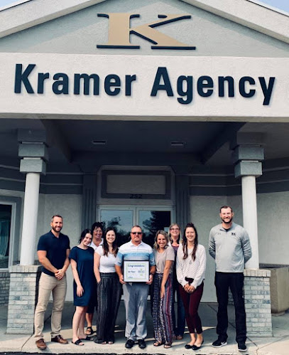 Kramer Agency image