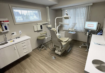 Kramer Dental main image