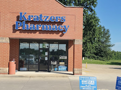 Kratzer's Hometown Pharmacy Mount Orab main image