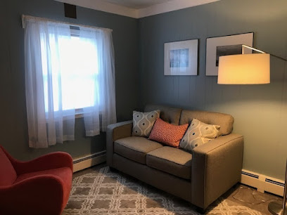 KTL Behavioral Health LLC main image