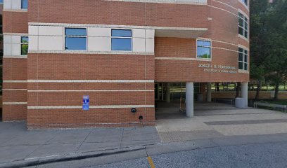 KU Center for Research on Learning main image