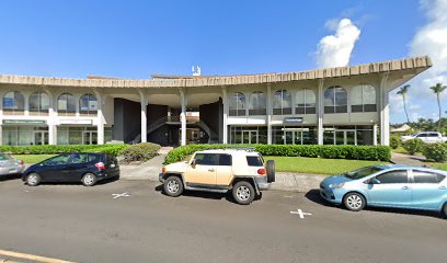 Kumukahi Health + Wellness East Hawai‘i - A New Day for HIHAF main image