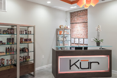 Kur Wellness Studios main image