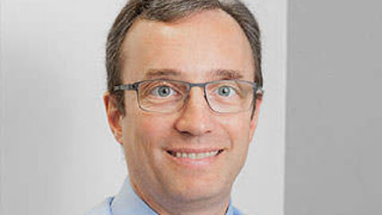 Kurt A. Patterson, MD - IU Health Primary Care - Indianapolis main image