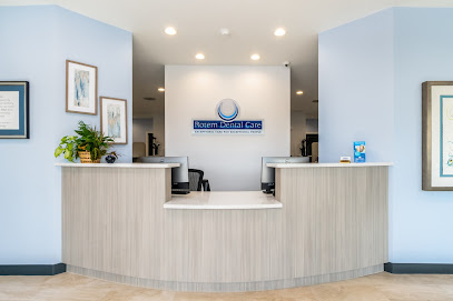 KUSER FAMILY DENTAL main image