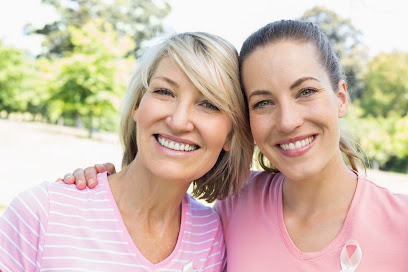KVH Women's Health main image