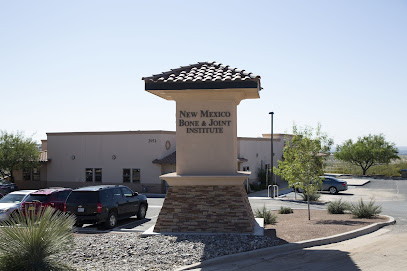Kymera Independent Physicians main image