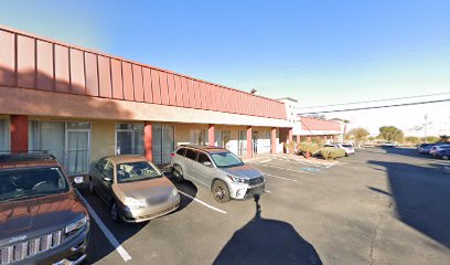 L Mead Pediatrics main image