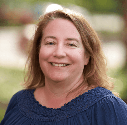L. Paige Turner, M.D. image