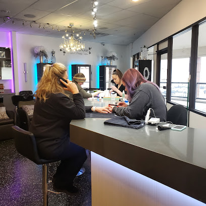 La Beauté Loft Spa & Salon main image