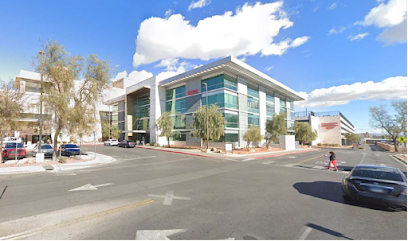 La Canada Pediatrics Pc main image