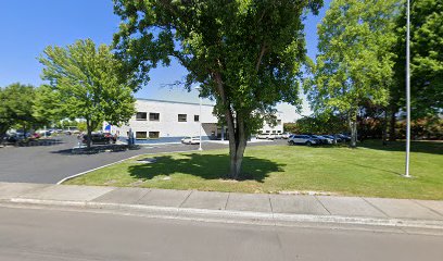 La Clinica Center for Learning and Innovation main image