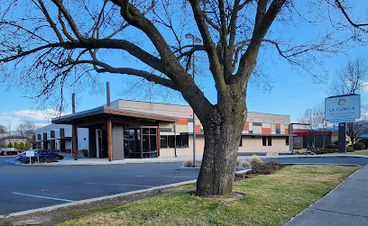La Clinica Wellness Center main image
