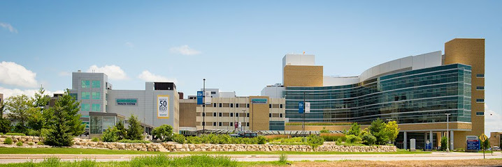 La Crosse Renal Dialysis Center main image
