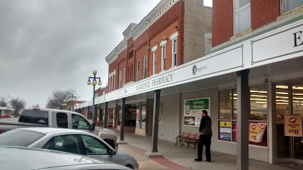 La Grange Pharmacy main image