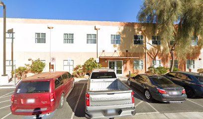 La Petite Academy on E Warm Springs main image