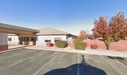 La Petite Academy on West Centennial Parkway main image