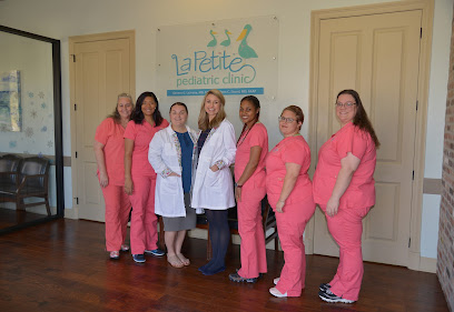 La Petite Pediatric Clinic main image