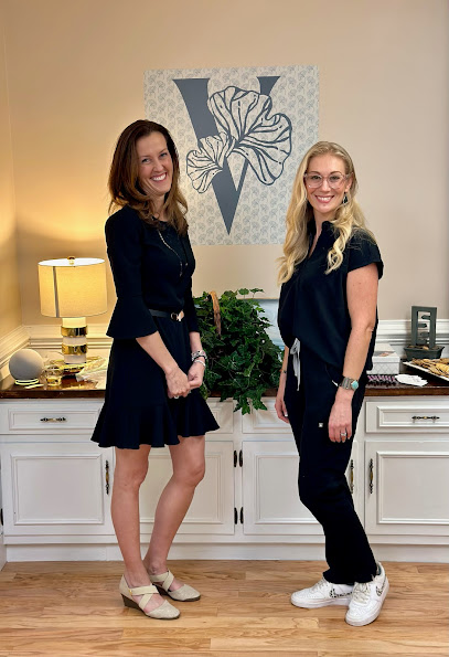 La Vie Aesthetics and Wellness Clinic main image