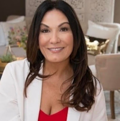 La Vie En Rose Esthetics - Warren, RI Botox, Lasers, Body Sculpting, Infusion, and AviClear Acne Treatment MedSpa Location main image