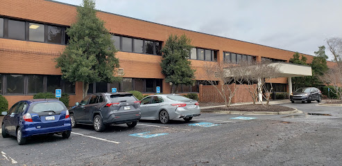 Labcorp main image