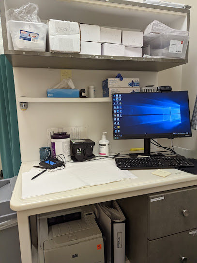 Labcorp main image