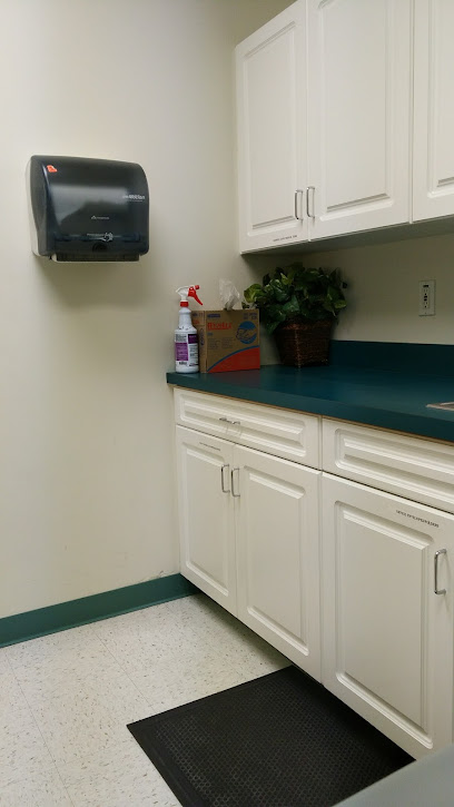 Labcorp main image
