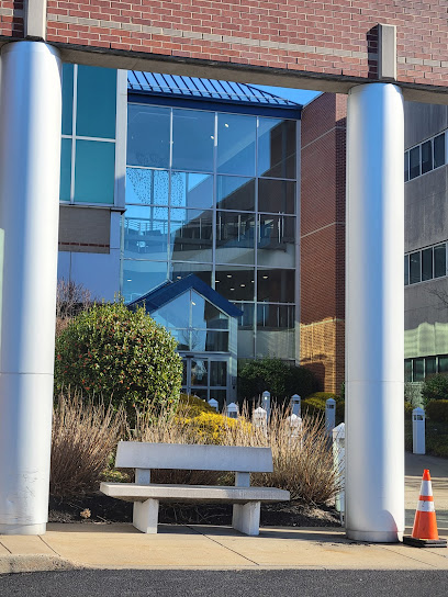 Labcorp main image