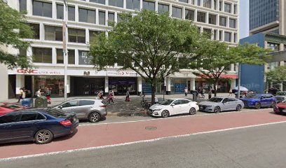 Labtek STD Testing Center (Quest Diagnostics) main image