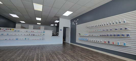 LADSON PHARMACY image