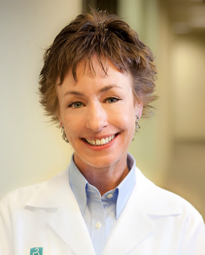 Lafayette OB/GYN: Wickert Daniel J MD main image