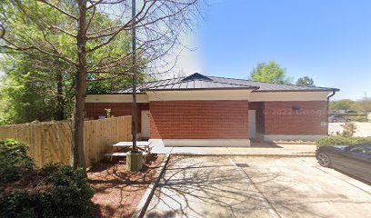 Lafayette Pediatric Clinic main image
