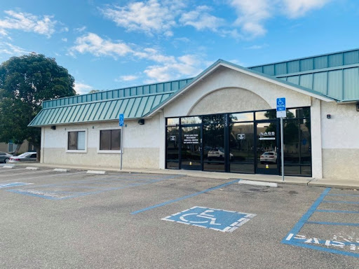 Lags Medical Centers - Surgery Center image