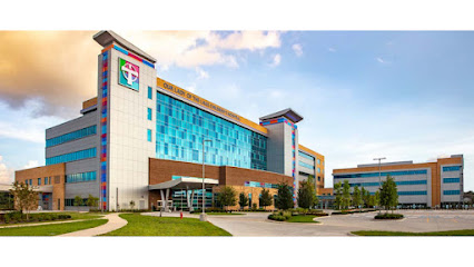 Lake Children's Pharmacy main image