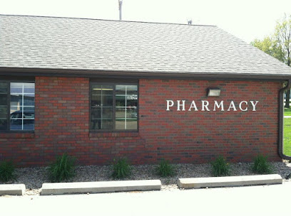 Lake Crest Pharmacy main image