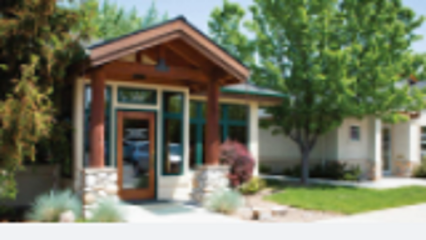 Lake Harbor Dental main image