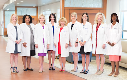 Lake Health Women's Health Specialists main image
