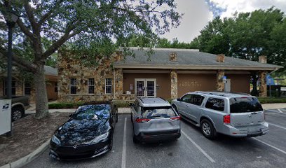 Lake Mary Surgery Center main image