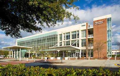 Lake Norman Medical Group, General Surgery NorthPoint main image