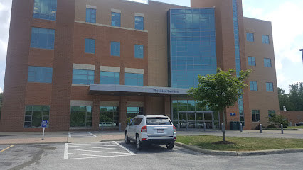 Lake Obstetrics & Gynecology main image