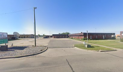 Lake Region Human Services Center main image