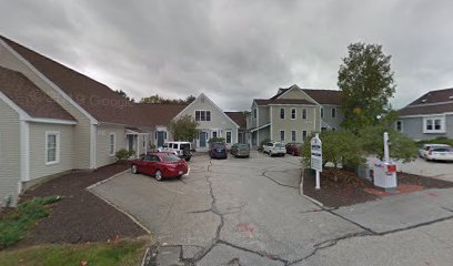 Lake Region Surgical Associates main image
