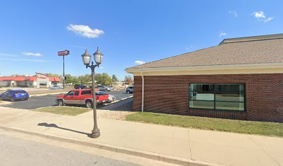 Lake Regional Obstetrics and Gynecology - Eldon main image
