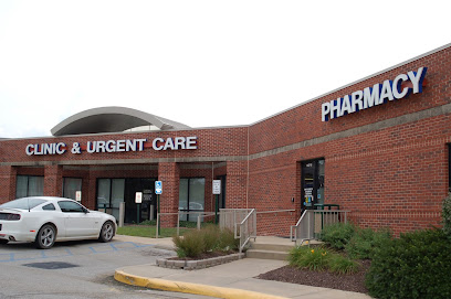 Lake Regional Pharmacy main image