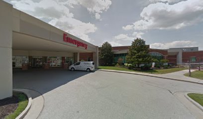 Lake Regional Sleep Center main image
